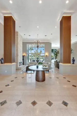 $19,900 | 3460 Windmill Ranch Road, Weston, FL 33331