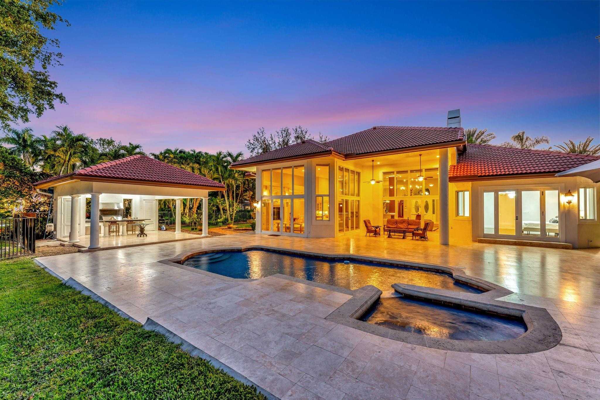 3460 Windmill Ranch Road Weston, FL 33331 - Photo 2 of 78 Photo 2