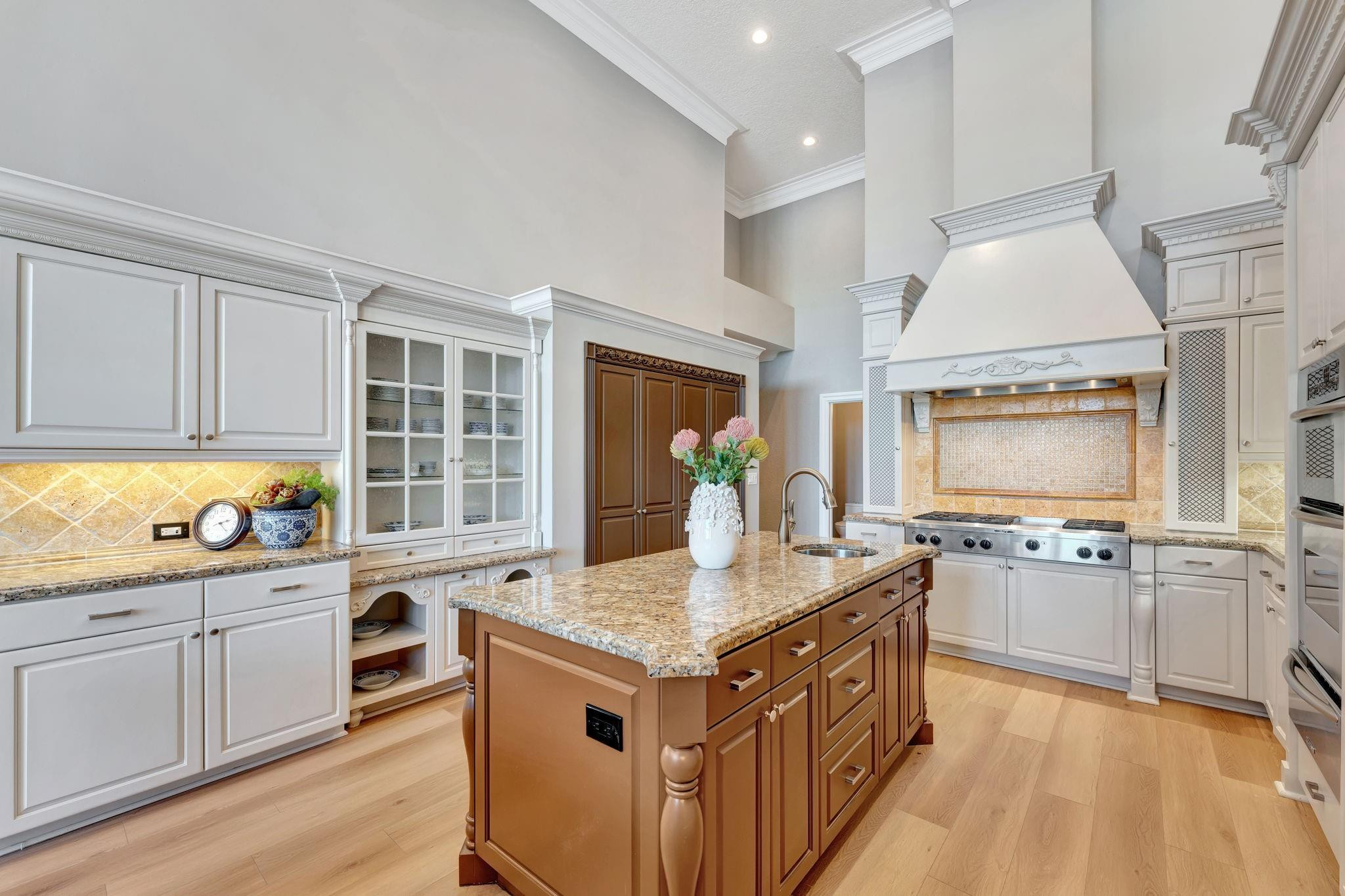 3460 Windmill Ranch Road Weston, FL 33331 - Photo 23 of 75 Photo 23