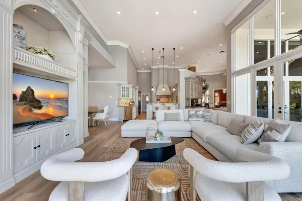 $19,900 | 3460 Windmill Ranch Road, Weston, FL 33331