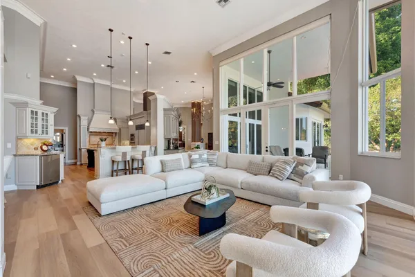 $19,900 | 3460 Windmill Ranch Road, Weston, FL 33331