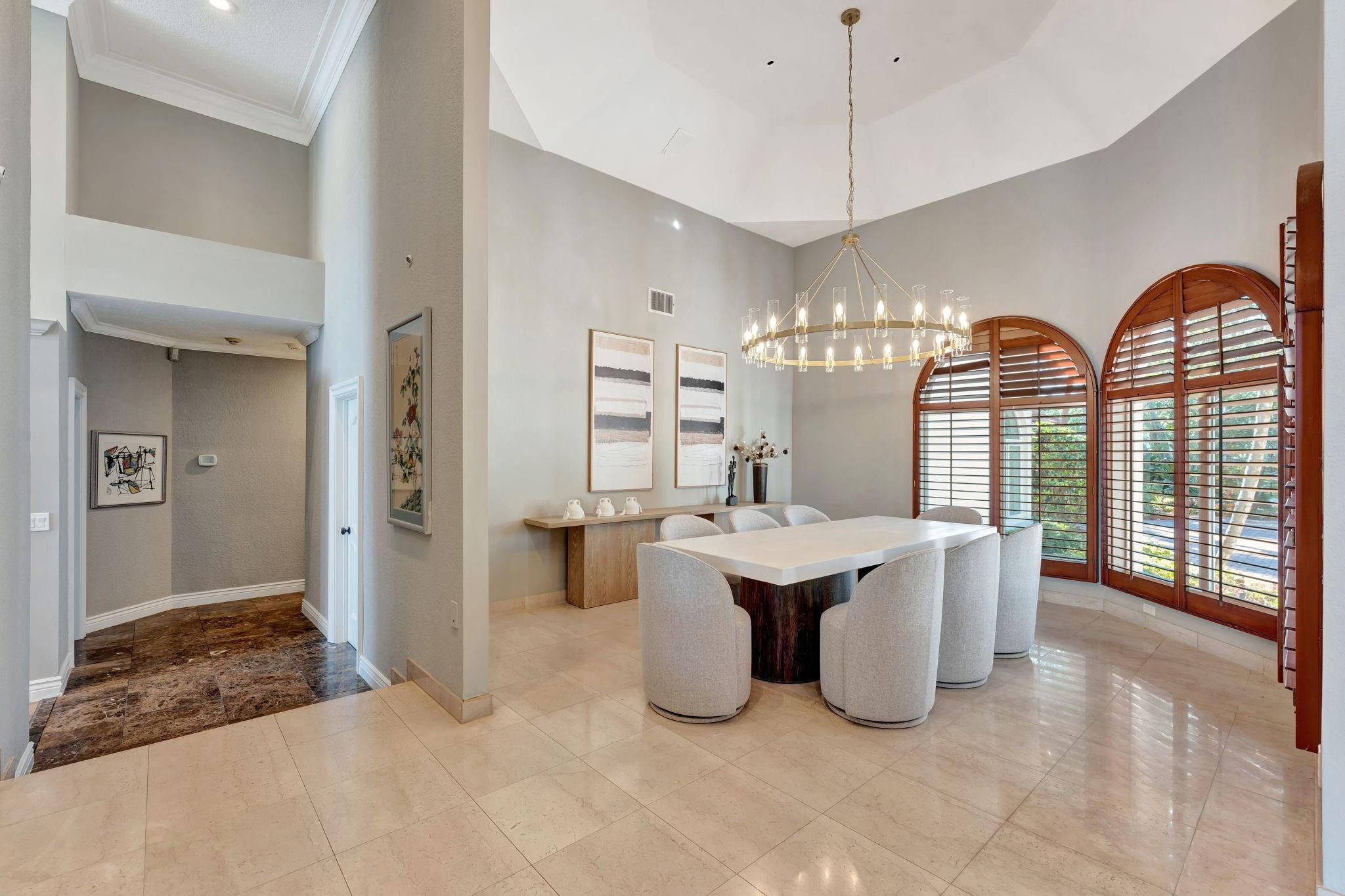 3460 Windmill Ranch Road Weston, FL 33331 - Photo 28 of 75 Photo 28