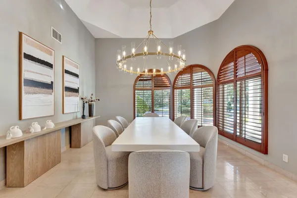 $19,900 | 3460 Windmill Ranch Road, Weston, FL 33331