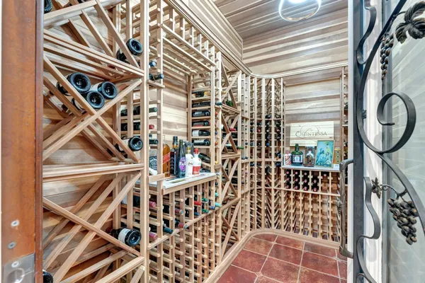 $19,900 | 3460 Windmill Ranch Road, Weston, FL 33331