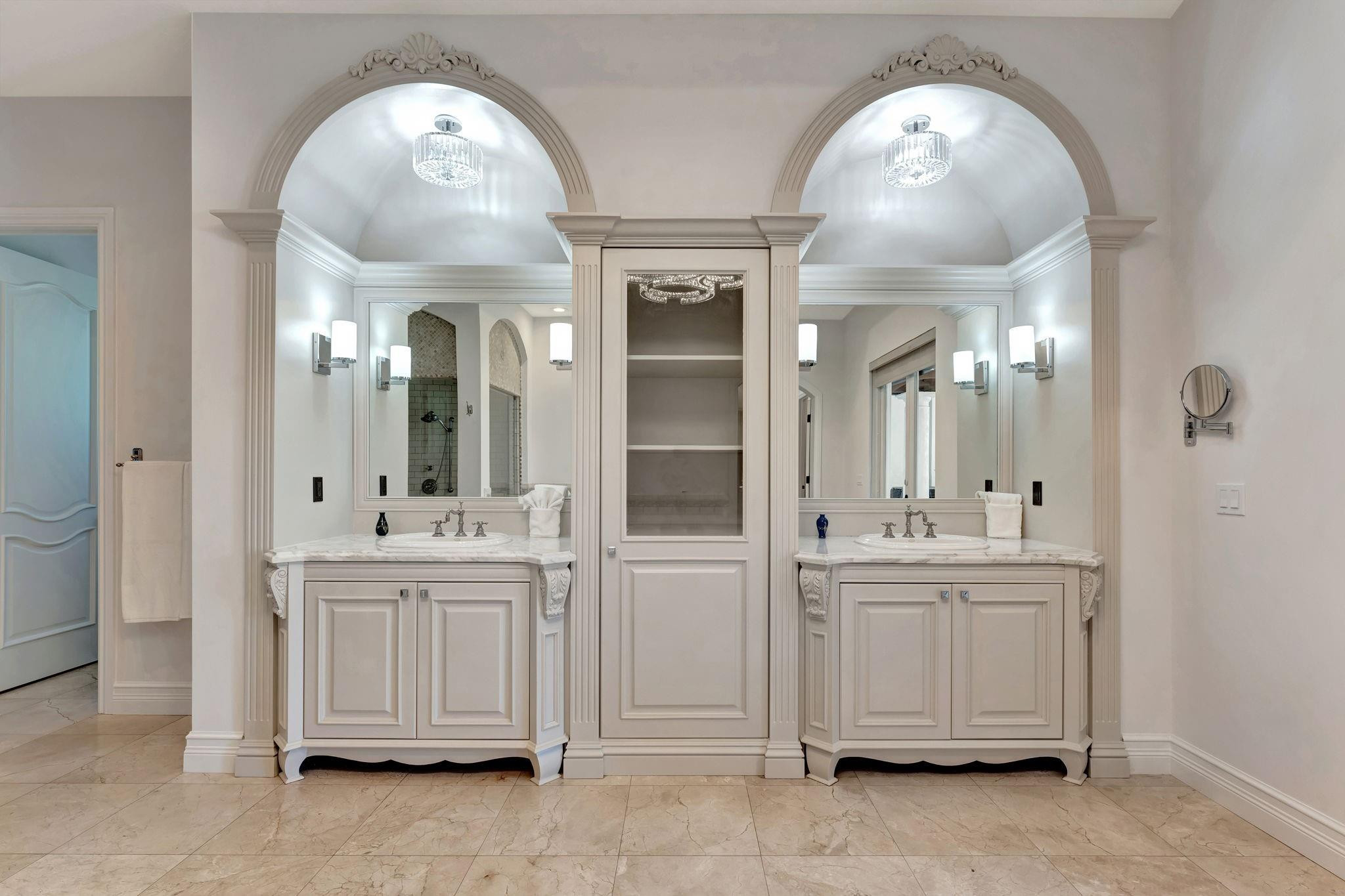 3460 Windmill Ranch Road Weston, FL 33331 - Photo 37 of 75 Photo 37