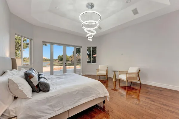 $19,900 | 3460 Windmill Ranch Road, Weston, FL 33331