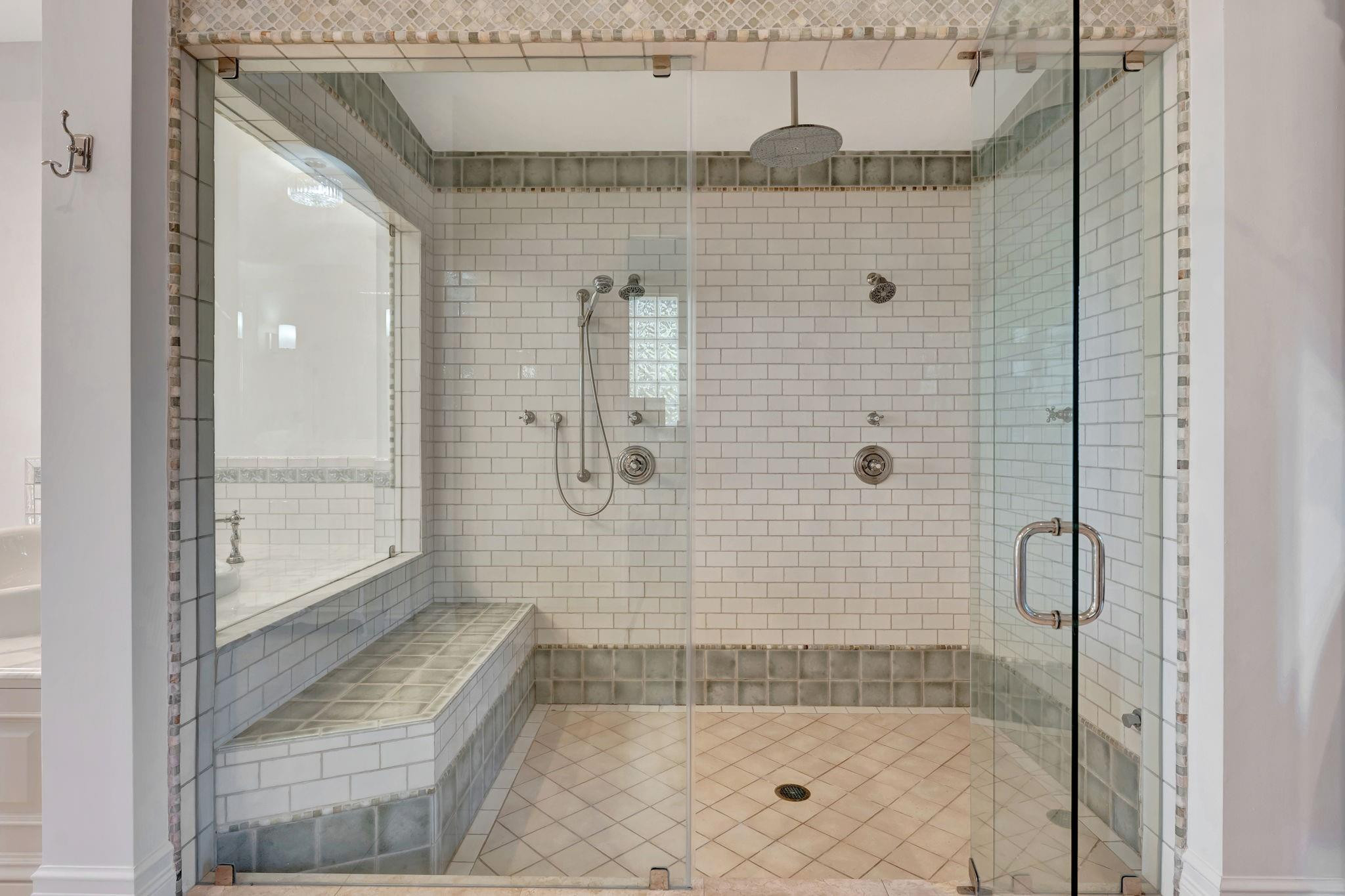 3460 Windmill Ranch Road Weston, FL 33331 - Photo 38 of 75 Photo 38