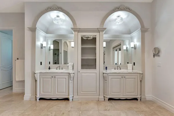 $19,900 | 3460 Windmill Ranch Road, Weston, FL 33331