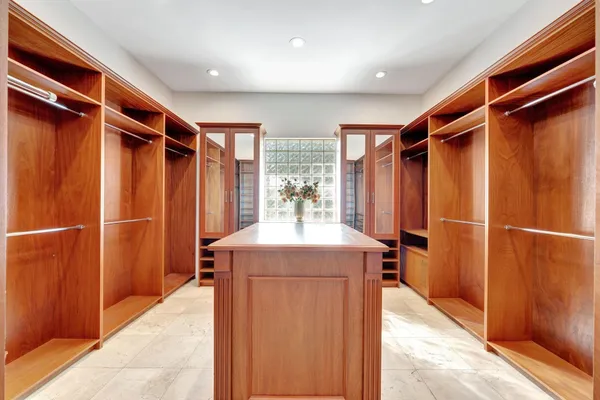 a view of swimming pool with outdoor seating and city view
