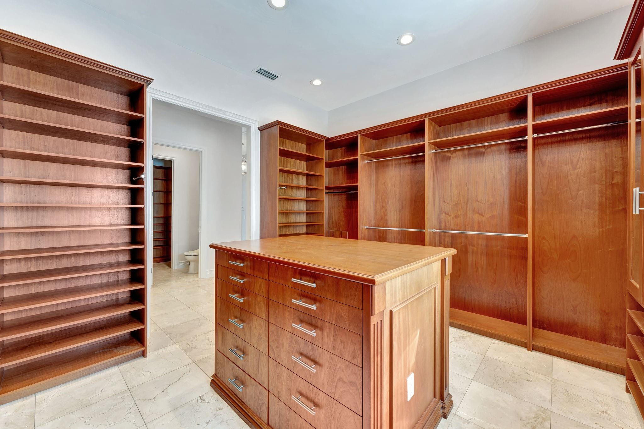 3460 Windmill Ranch Road Weston, FL 33331 - Photo 43 of 75 Photo 43