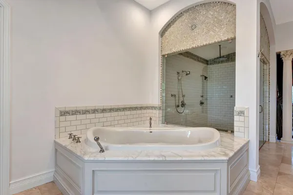 $19,900 | 3460 Windmill Ranch Road, Weston, FL 33331