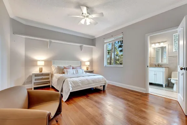 a view of a house with swimming pool and a yard