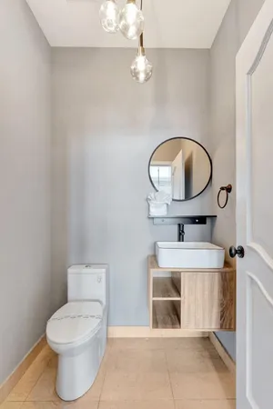 $19,900 | 3460 Windmill Ranch Road, Weston, FL 33331