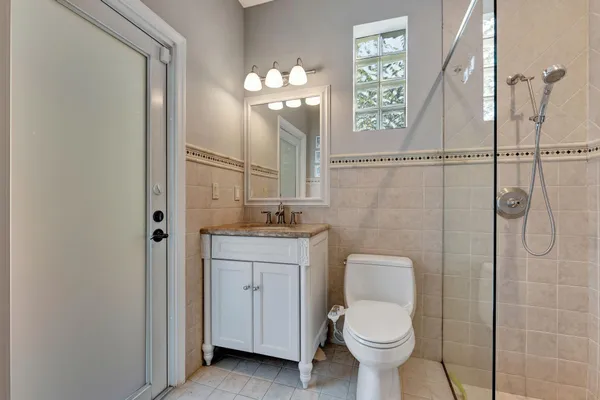 $19,900 | 3460 Windmill Ranch Road, Weston, FL 33331