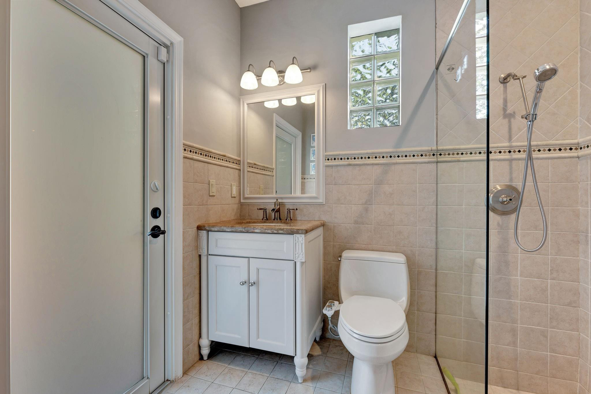 3460 Windmill Ranch Road Weston, FL 33331 - Photo 50 of 78 Photo 50