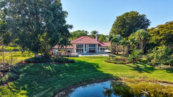 $19,900 | 3460 Windmill Ranch Road, Weston, FL 33331