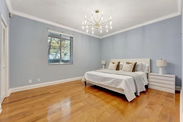 $19,900 | 3460 Windmill Ranch Road, Weston, FL 33331