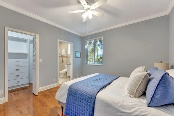 $19,900 | 3460 Windmill Ranch Road, Weston, FL 33331