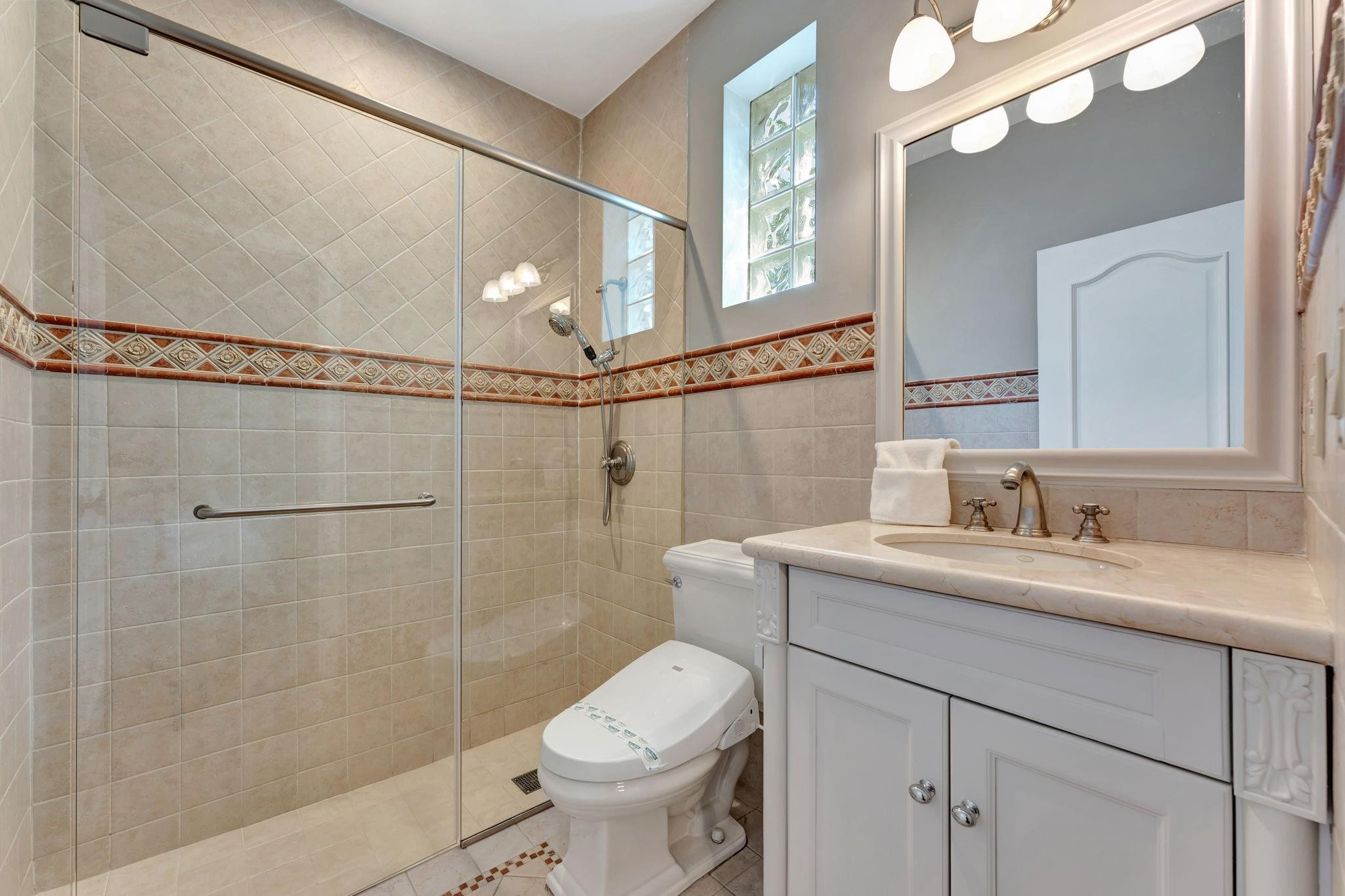 3460 Windmill Ranch Road Weston, FL 33331 - Photo 55 of 78 Photo 55