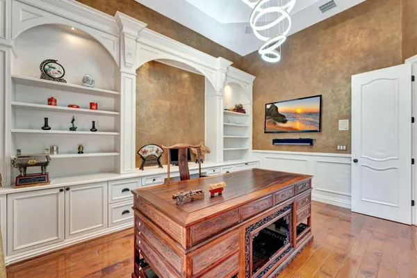 $19,900 | 3460 Windmill Ranch Road, Weston, FL 33331