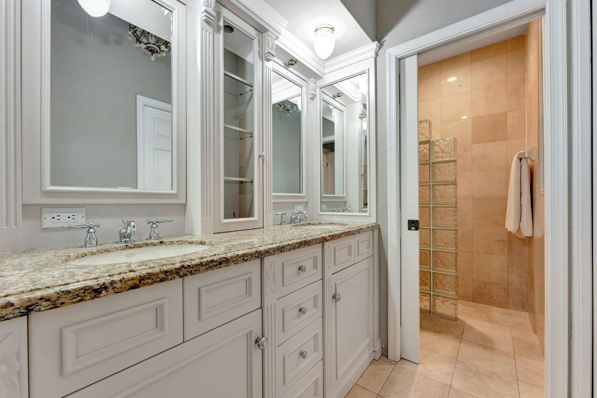 3460 Windmill Ranch Road Weston, FL 33331 - Photo 57 of 78 Photo 57