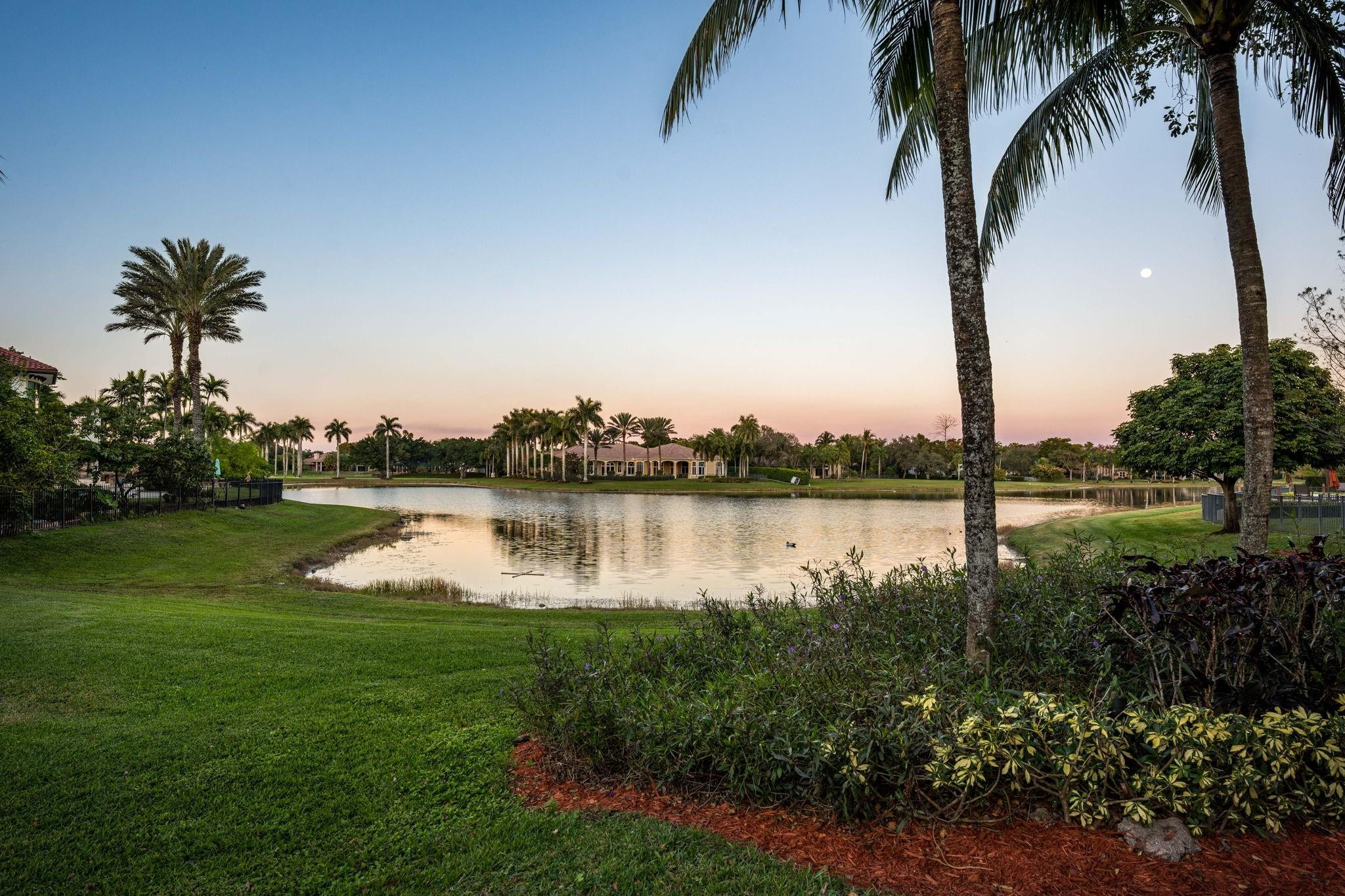 3460 Windmill Ranch Road Weston, FL 33331 - Photo 6 of 75 Photo 6