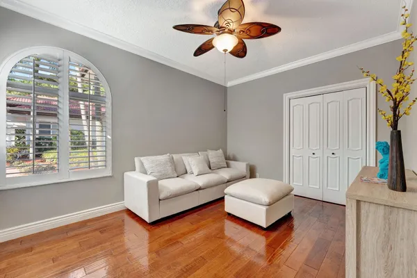 $19,900 | 3460 Windmill Ranch Road, Weston, FL 33331