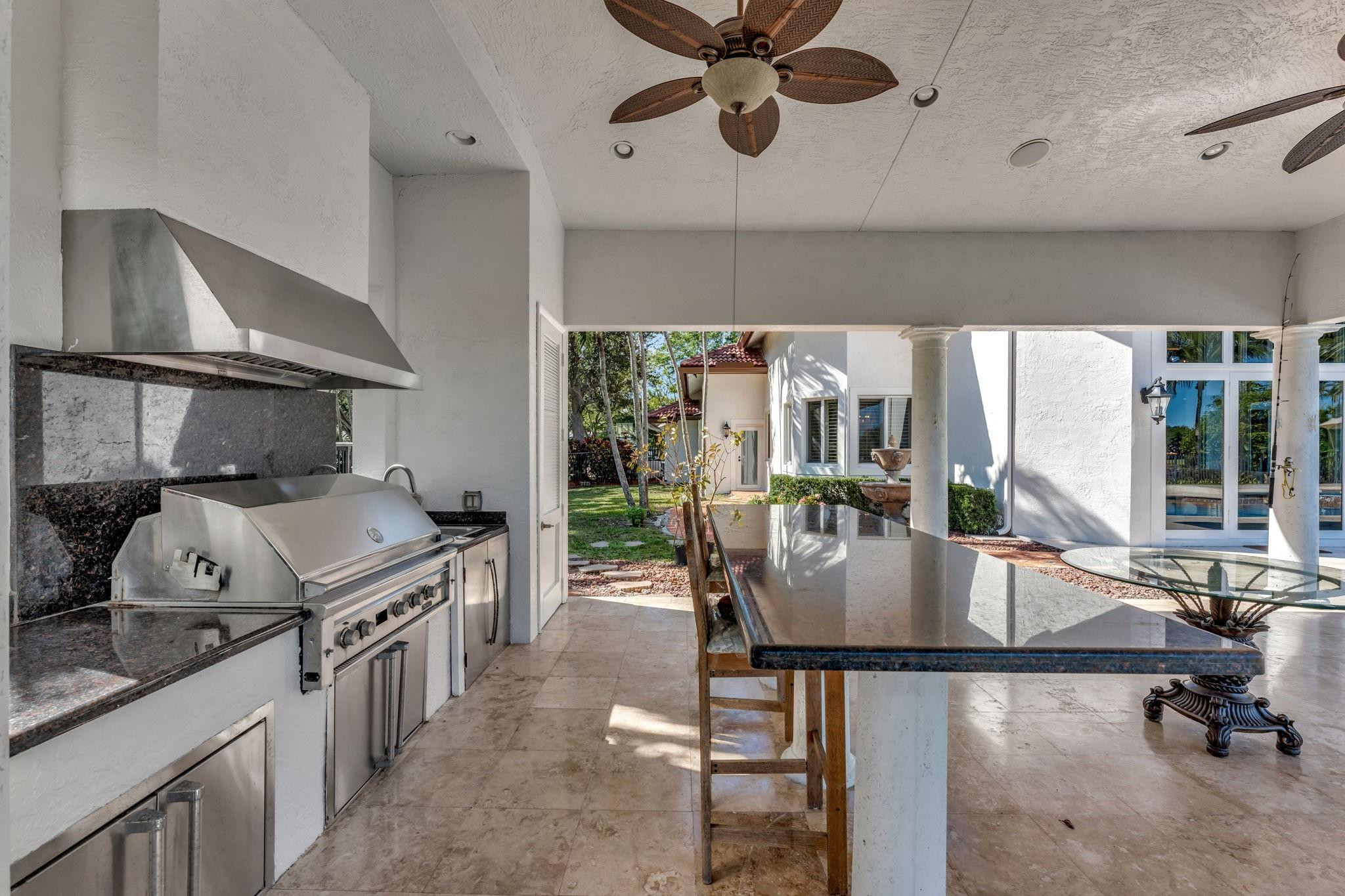 3460 Windmill Ranch Road Weston, FL 33331 - Photo 61 of 75 Photo 61