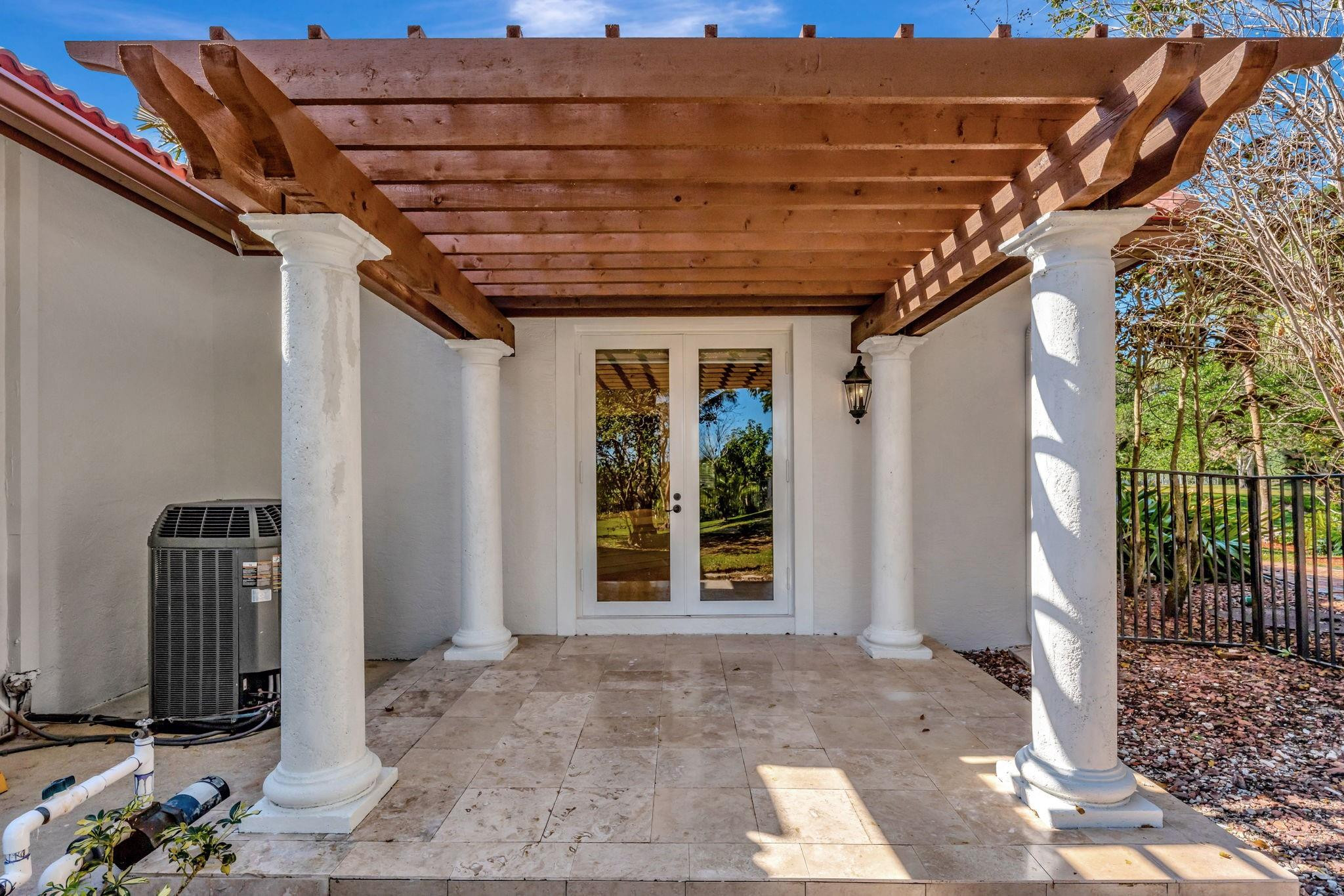 3460 Windmill Ranch Road Weston, FL 33331 - Photo 62 of 75 Photo 62