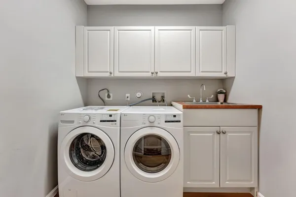 $19,900 | 3460 Windmill Ranch Road, Weston, FL 33331