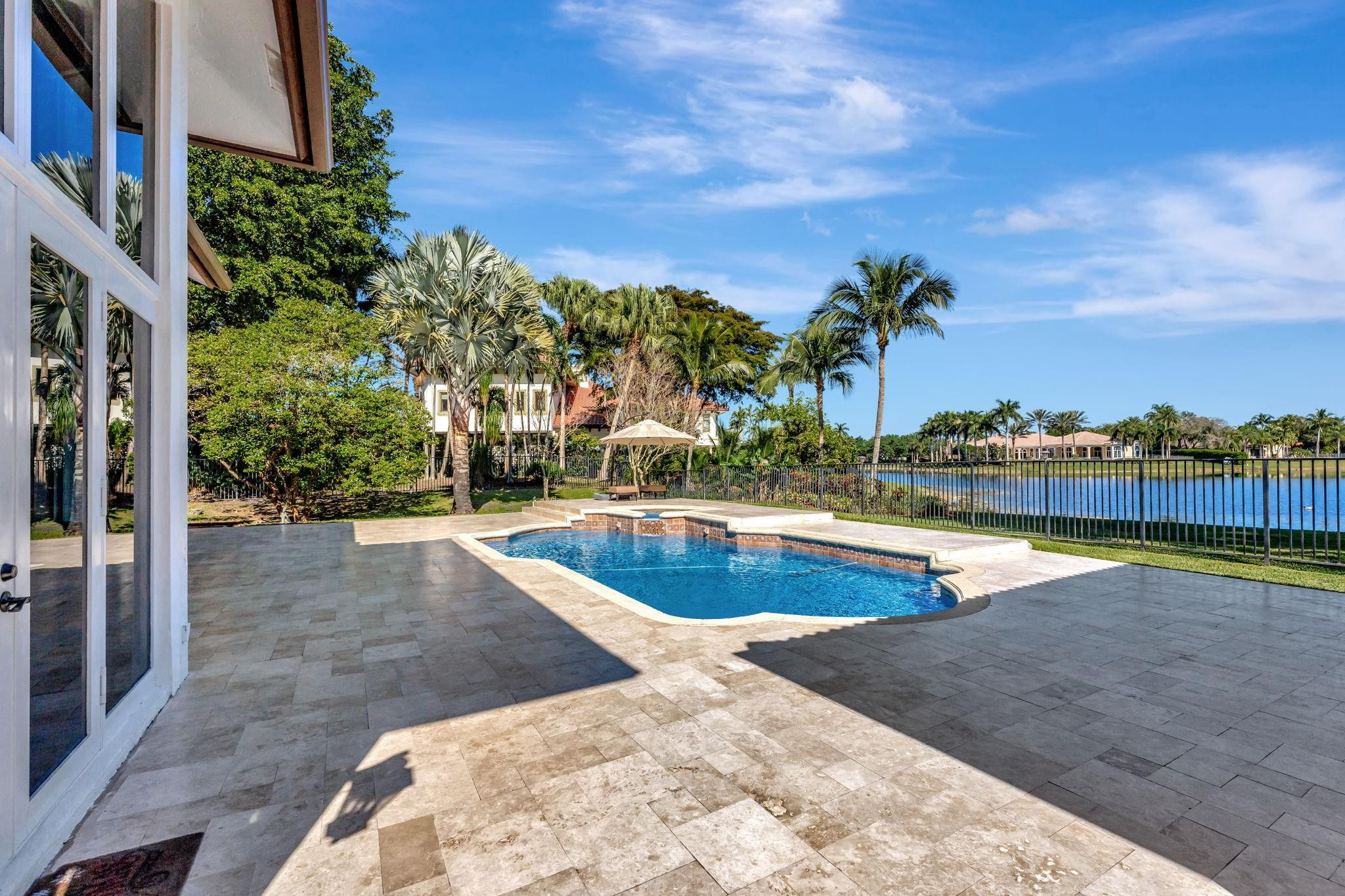 3460 Windmill Ranch Road Weston, FL 33331 - Photo 65 of 75 Photo 65