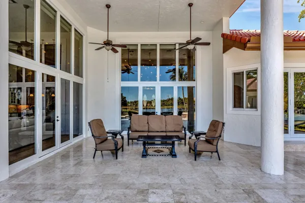 $19,900 | 3460 Windmill Ranch Road, Weston, FL 33331