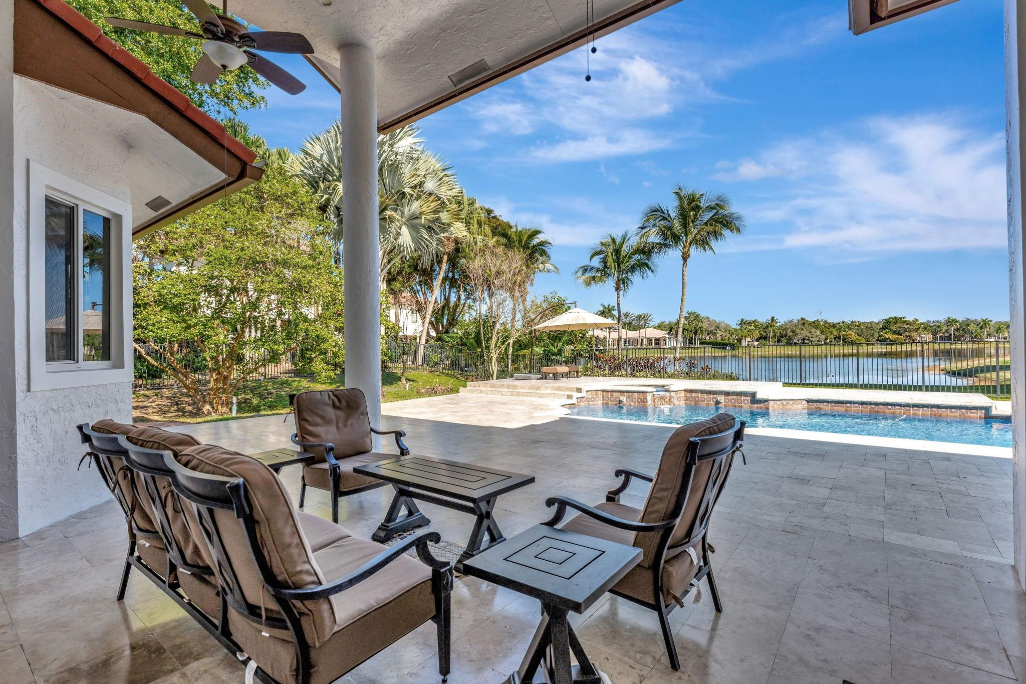 3460 Windmill Ranch Road Weston, FL 33331 - Photo 67 of 78 Photo 67