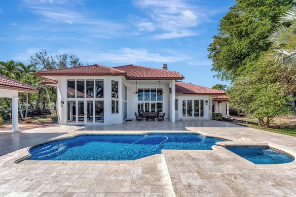 $19,900 | 3460 Windmill Ranch Road, Weston, FL 33331