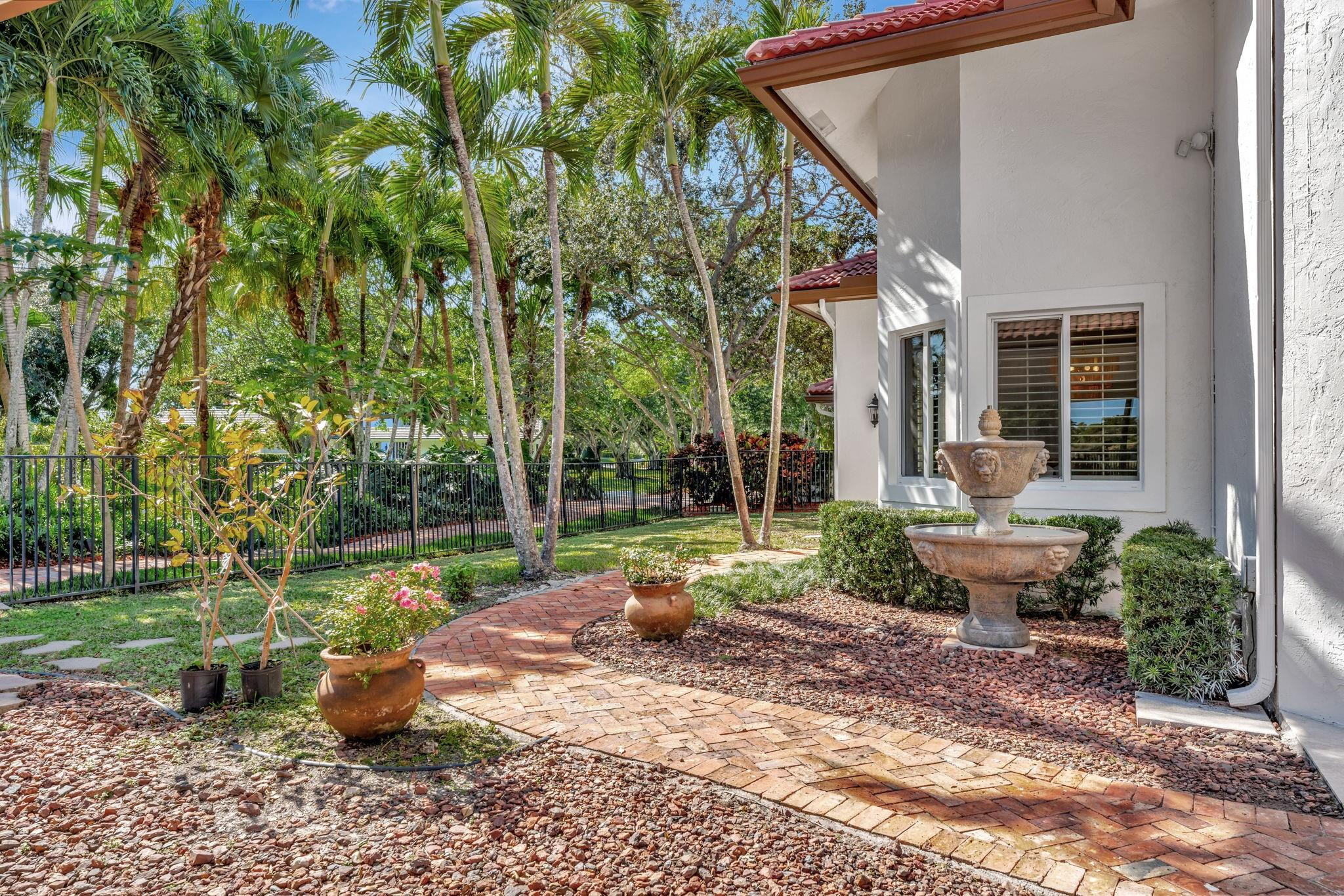 3460 Windmill Ranch Road Weston, FL 33331 - Photo 69 of 75 Photo 69