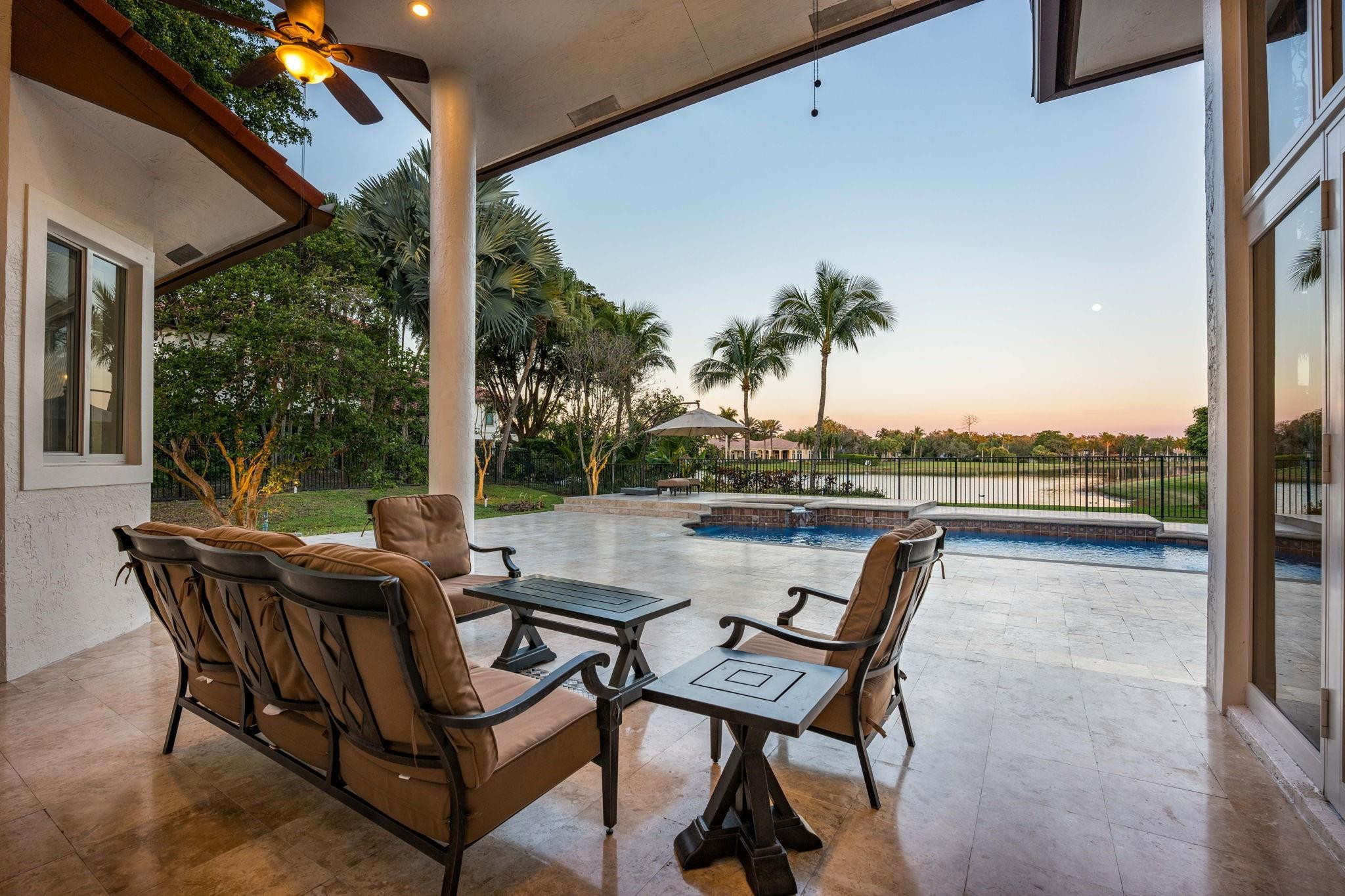 3460 Windmill Ranch Road Weston, FL 33331 - Photo 7 of 75 Photo 7