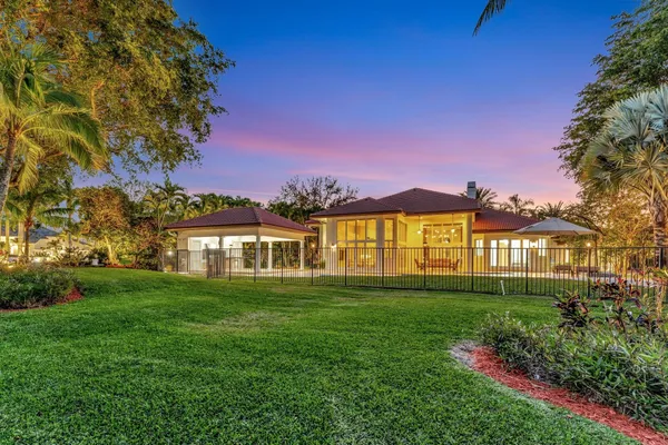 $19,900 | 3460 Windmill Ranch Road, Weston, FL 33331