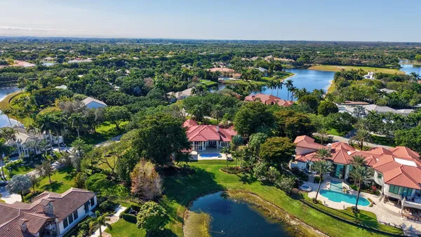 $19,900 | 3460 Windmill Ranch Road, Weston, FL 33331