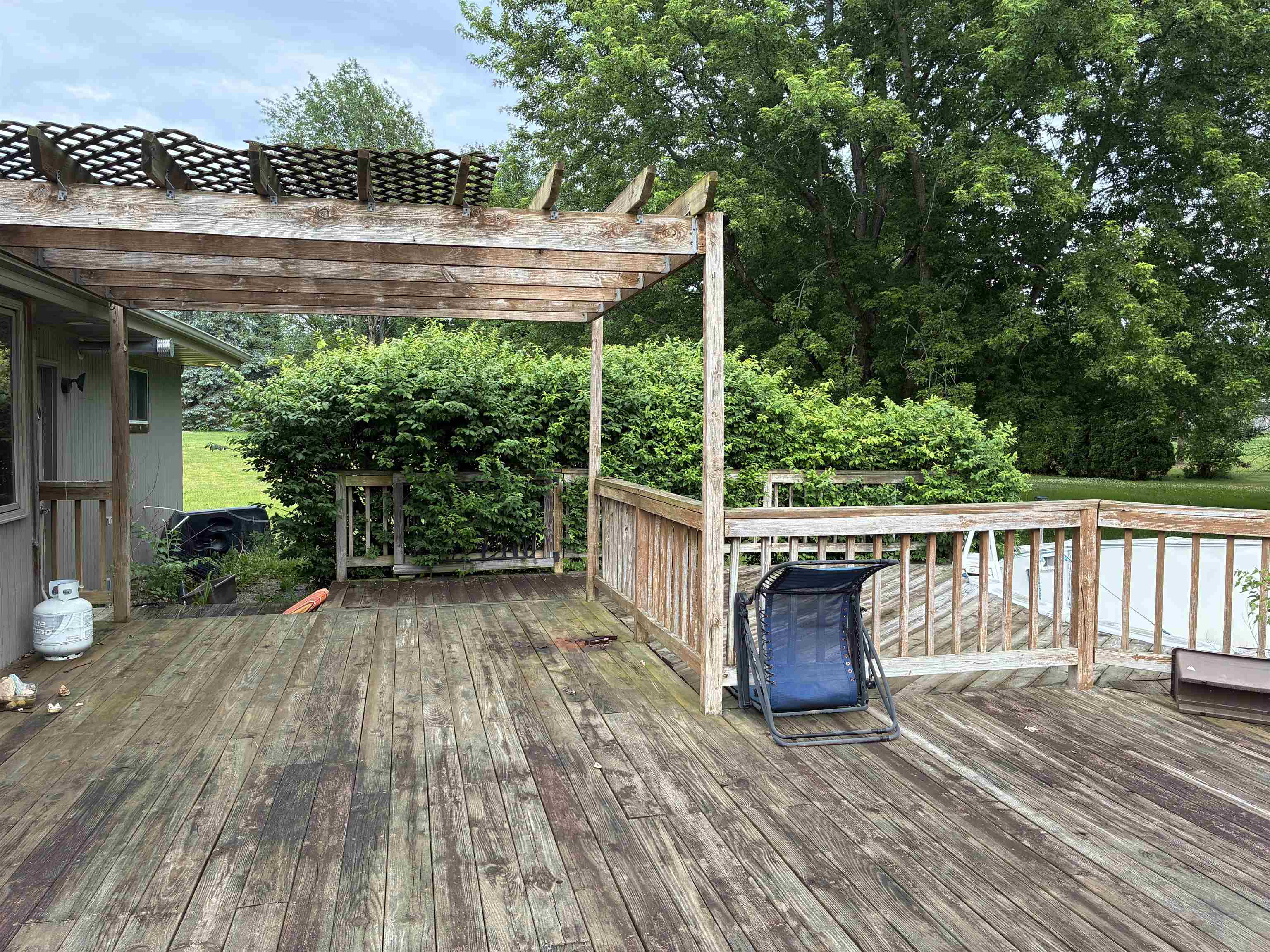 6179 Silver Hawk Court Roscoe, IL 61073 - Photo 14 of 16
