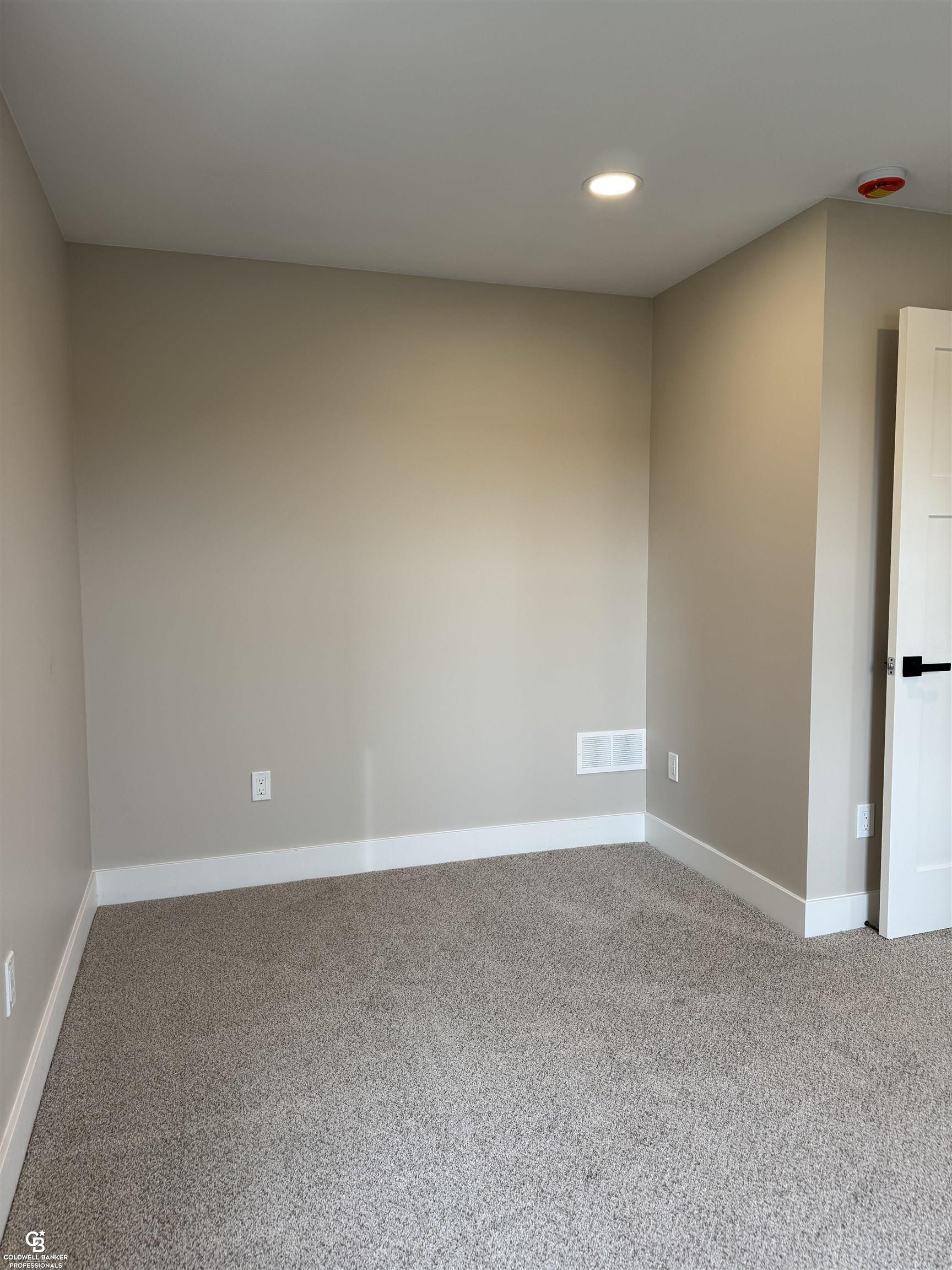4307 Hobart Road Gagetown, MI 48735 - Photo 42 of 86
