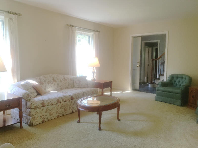 1859 9th Street Bay City, MI 48708 - Photo 5 of 22 Gallery Image 5