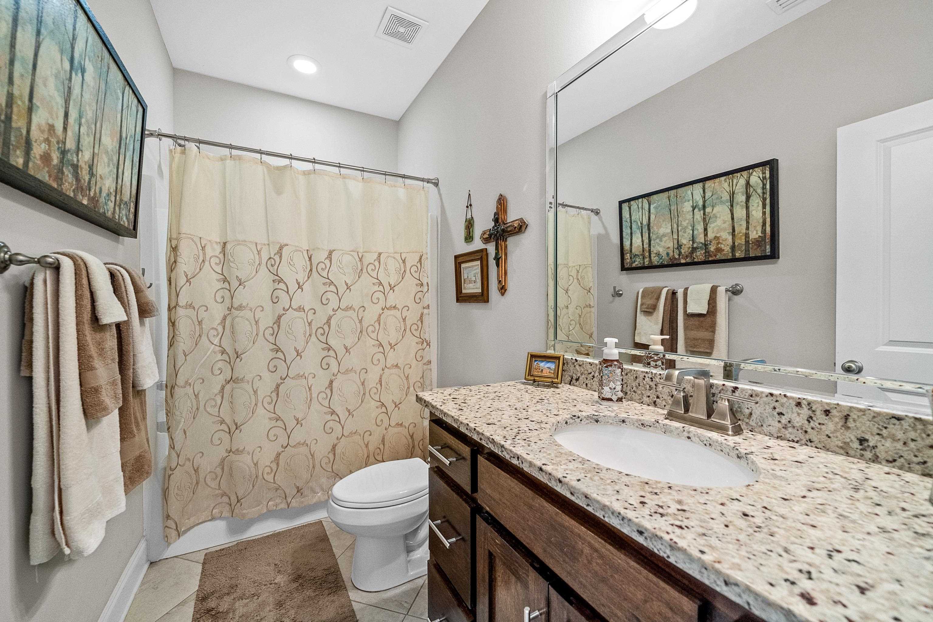 27040 Allenbrook Court Daphne, AL 36526 - Photo 22 of 35