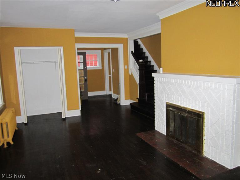 3124 Whitethorn Road Cleveland, OH 44118 - Photo 2 of 12 Gallery Image 2