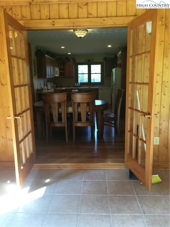 1173 Brown Road Sparta, NC 28675 - Photo 24 of 37 Gallery Image 24