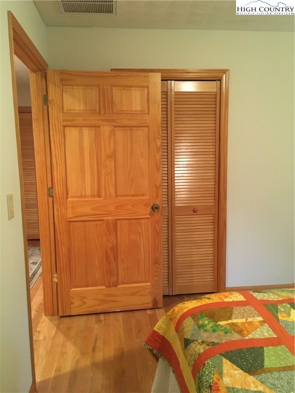 1173 Brown Road Sparta, NC 28675 - Photo 36 of 37 Gallery Image 36