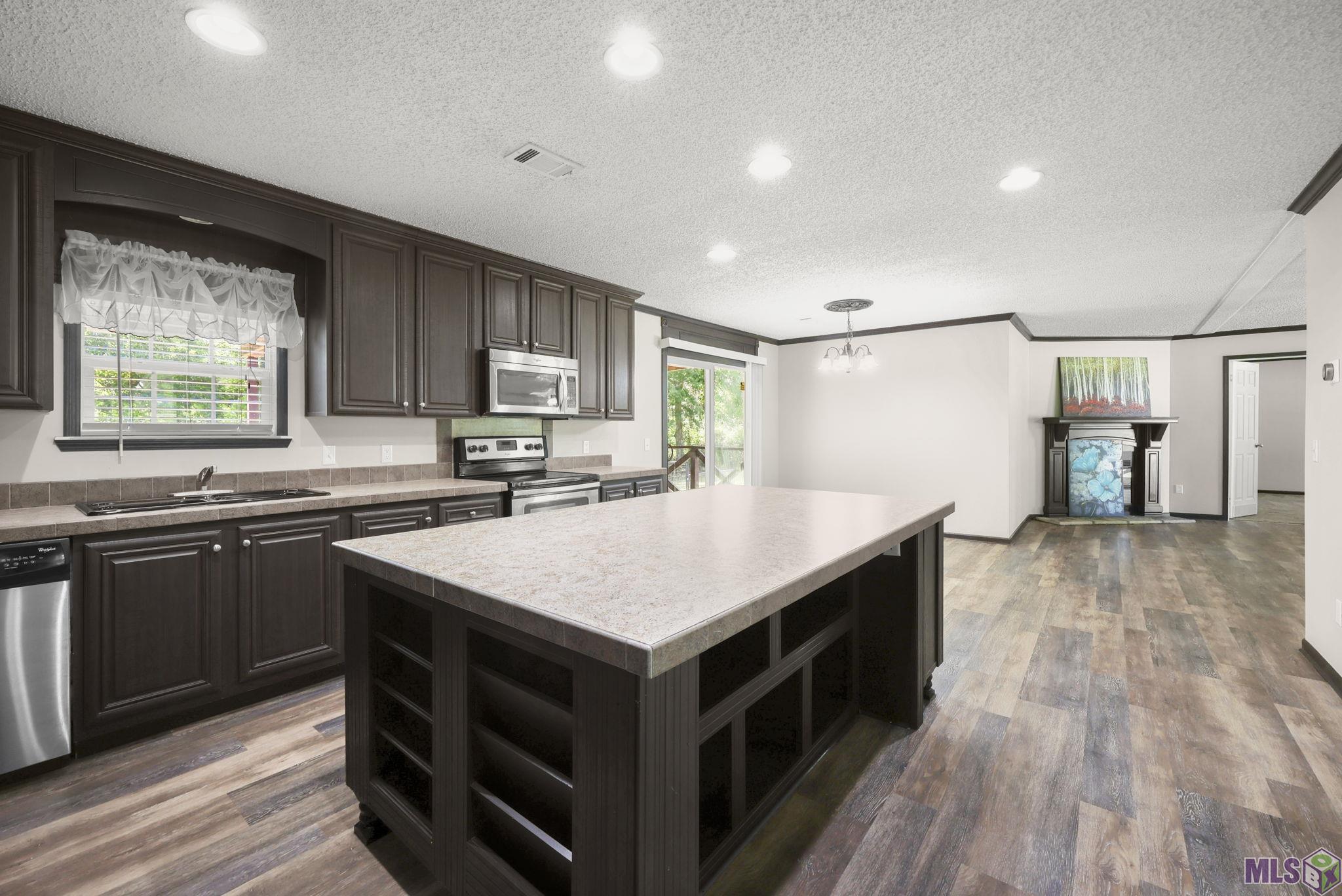 17725 Union Landing Road Livingston, LA 70754 - Photo 8 of 20