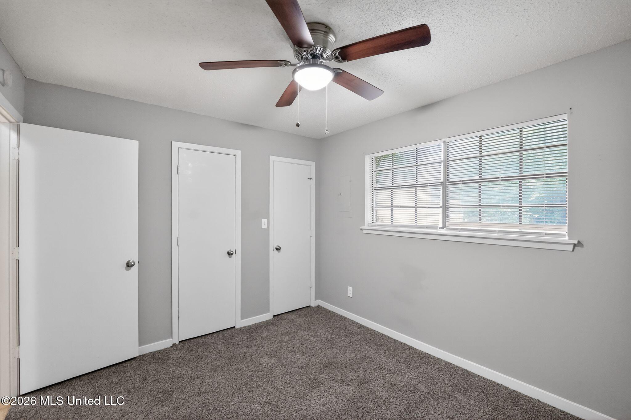 2174 Monaco Street Jackson, MS 39204 - Photo 27 of 42 30_2174_Monaco_St_Jackson_MS_39204-Bedro