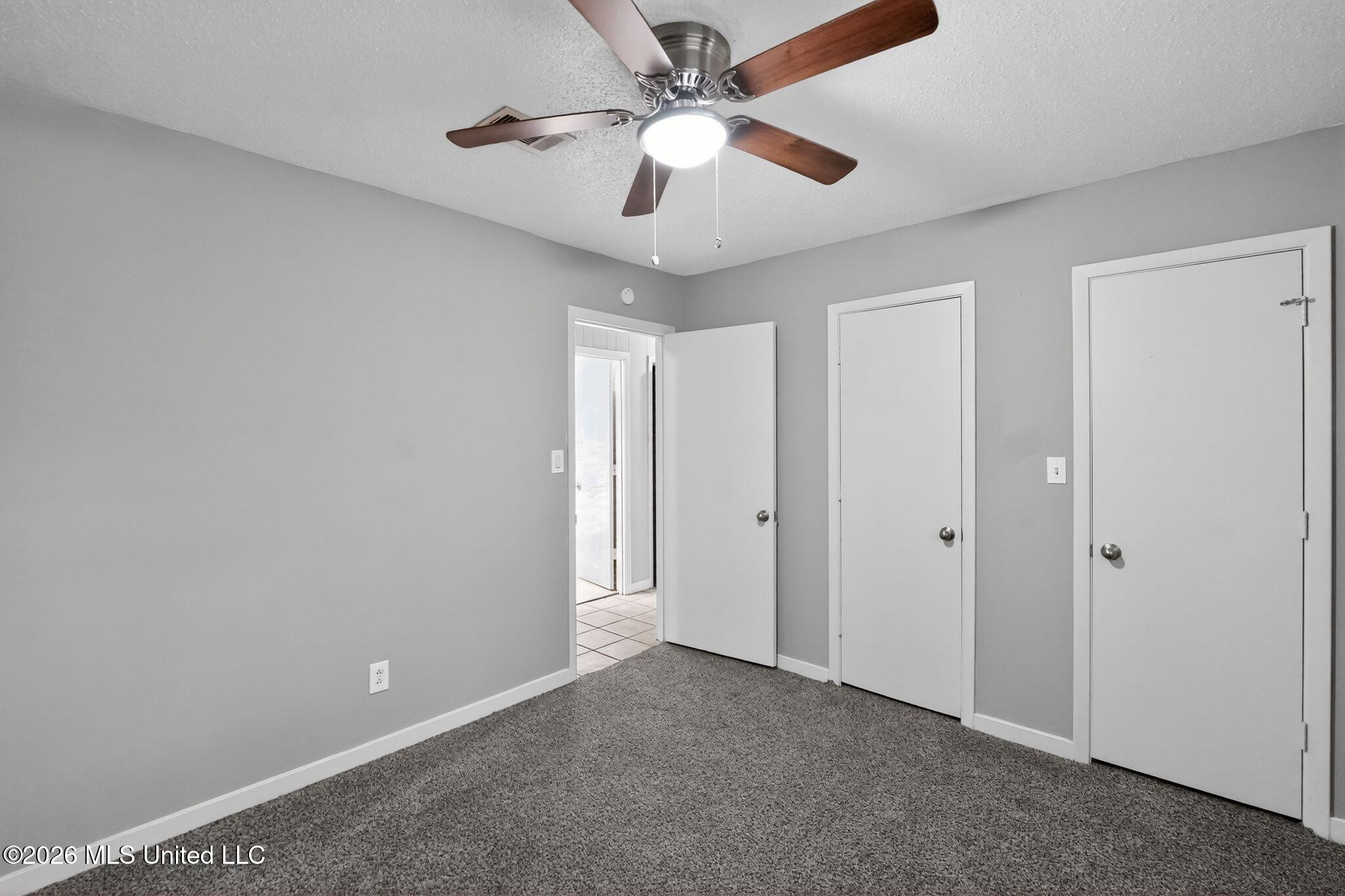 2174 Monaco Street Jackson, MS 39204 - Photo 28 of 42 31_2174_Monaco_St_Jackson_MS_39204-Bedro