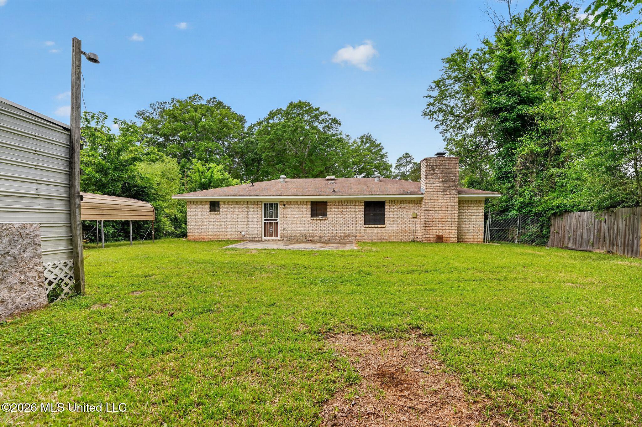 2174 Monaco Street Jackson, MS 39204 - Photo 38 of 42 01_2174_Monaco_St_Jackson_MS_39204-Exter
