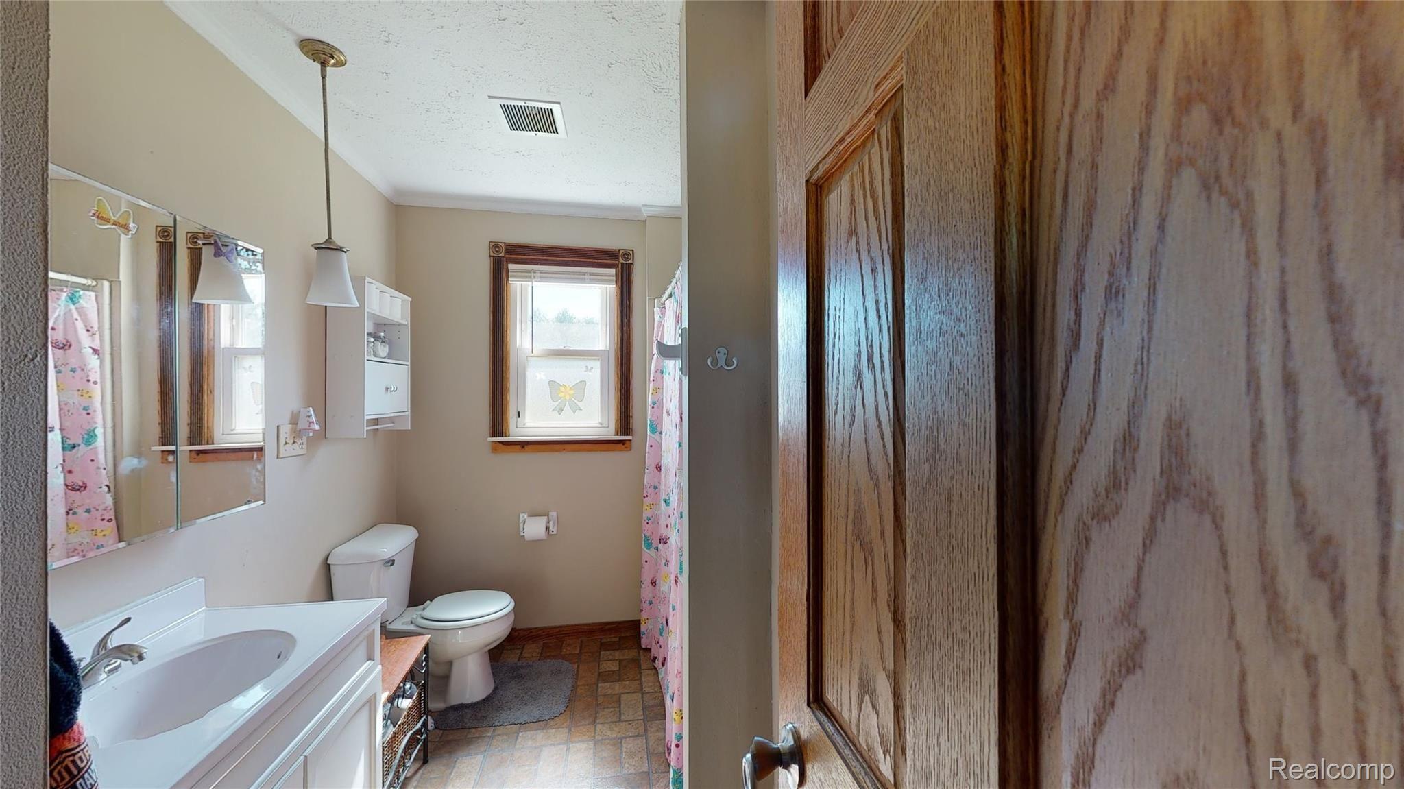6011 Oliver Road Fostoria, MI 48435 - Photo 17 of 49 6011-Oliver-Turn-Phone-Horizontally-06052020_153359.jpg